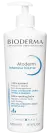 1193_ATODERM INTENSIVE BAUME 500 ML